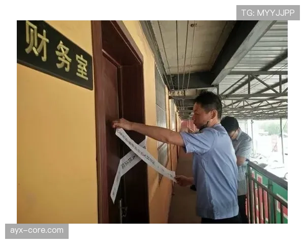少见却关键：群体冲突判罚规则如何精准执行？