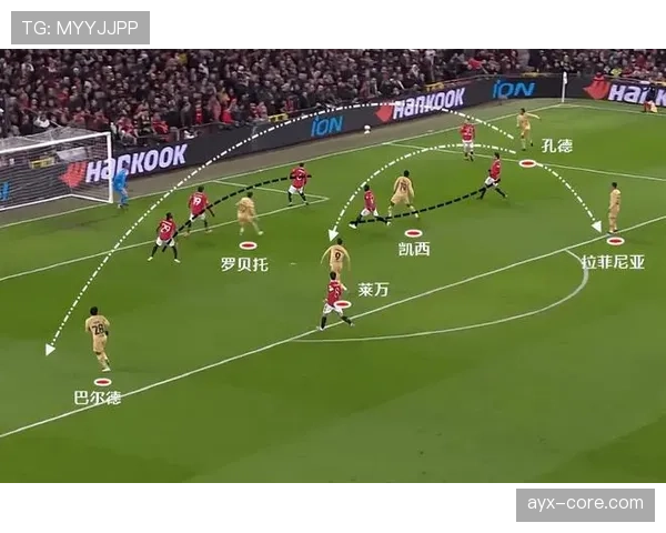 罚球区规则拆解：哪些犯规必须判点球？