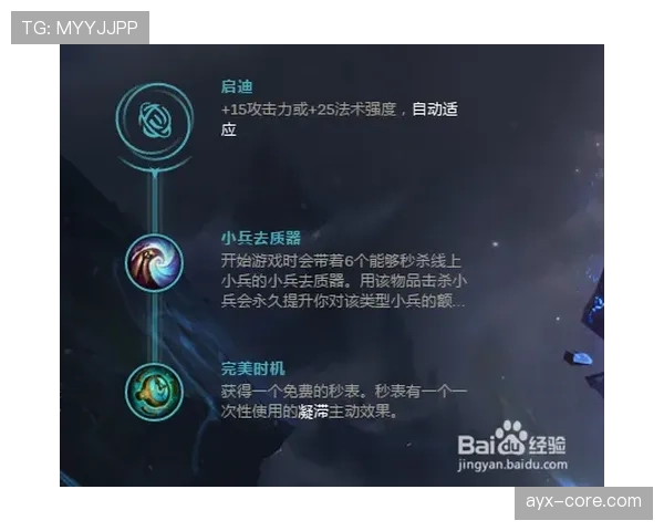 萨卡天赋兑现程度与市场期望的差距分析