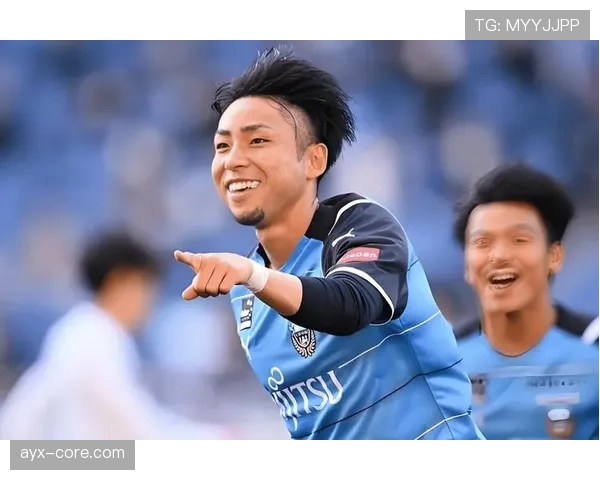 川崎前锋联赛前阶段表现平稳，战术磨合渐入佳境