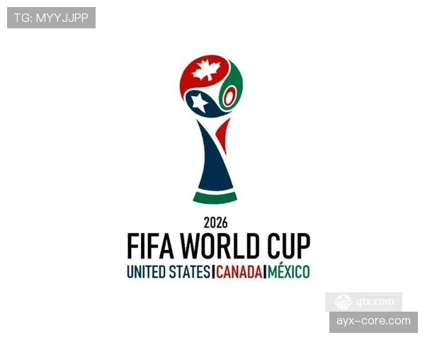 2026世界杯同分比较顺序如何记