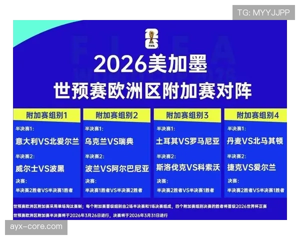 瑞典队2026世界杯C组实力排名分析