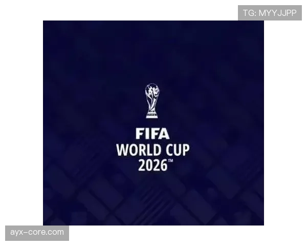 2026世界杯第三名排名怎么算