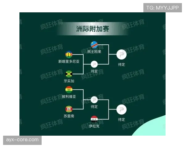 日本队2026世界杯小组赛赛程前瞻与分析 日本队2026世界杯小组赛赛程前瞻与分析