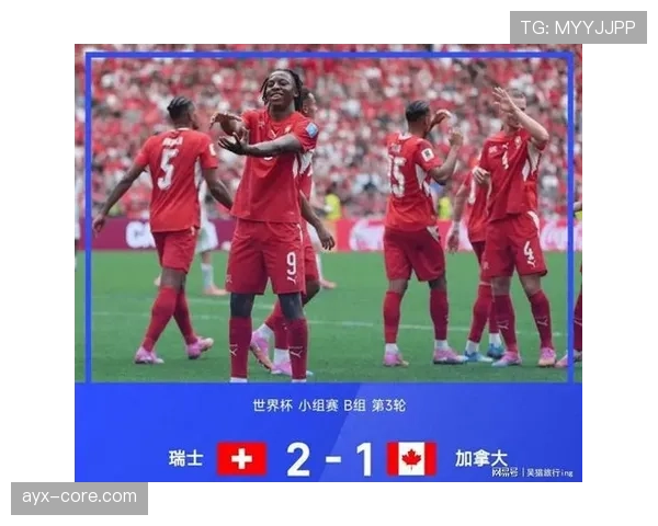 波黑对卡塔尔战报：年轻球员破门带队晋级