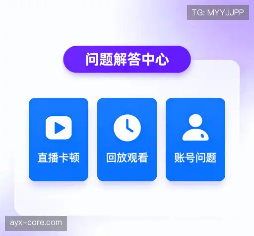 用户指南